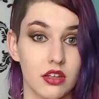 Nude Celebs List By Name A Page FappeningBook