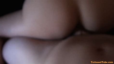 Giant Heavy Natural Titties POV Fuck Starting In A Silver Bikini Top Skirt