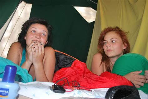 Amateur Lovers IMG Porn Pic