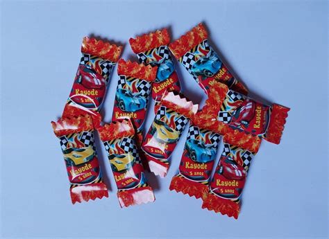 Bala Hot Wheels Unidades Elo Produtos Especiais