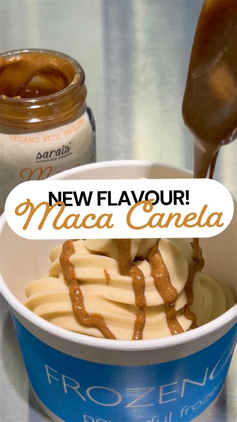 MX Vital Forum: Health, Wellness, and Community Discussions 11