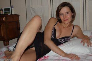 Search More Of Benedicte K 01 16 Porn Pic