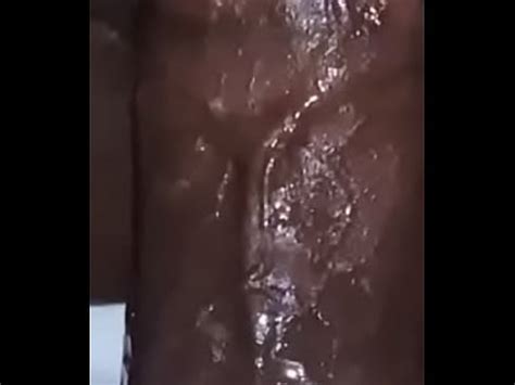 Compañero de trabajo XVIDEOS