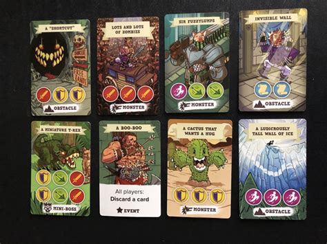 5 Minute Dungeon - 5 Minute Dungeon Target: 5 Minutes Dungeon Gratuit – ETPY