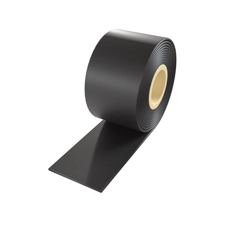 Duck Tape 3d Illustration Rendering 22608893 Png