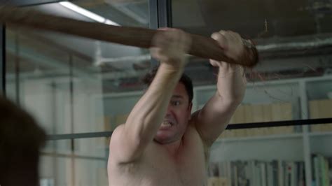 AusCAPS Rufus Jones Nude In Home 2 02 Episode 2 2