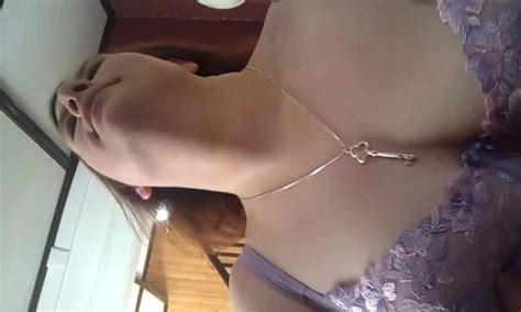 Hiroimono Gaijin Amateur Amateur Porn XHamster