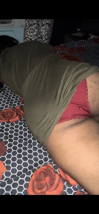 Bhabhi Ghar Pe Akele Hai Aj Bhot Kuch Hoga Anal Porn Feat Milfyjean XHamster