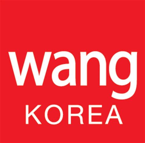 Where to buy products from Wang Korea for delivery near me?