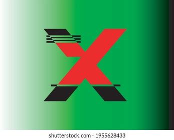 Pop Art Typography Word Sex Purpose Stock Vector Royalty Free Shutterstock