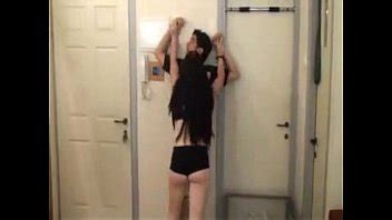 Lift And Carry Videos Page 6 XVIDEOS