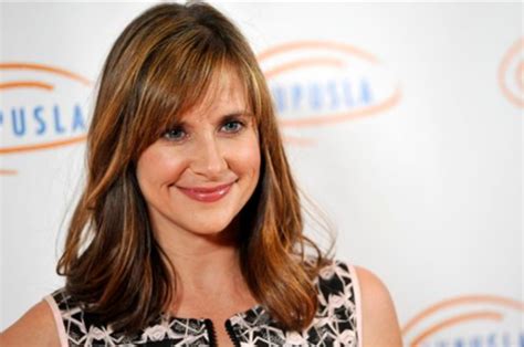 Kellie Martin Biography Age, Height, Boyfriend, Net worth, Wiki