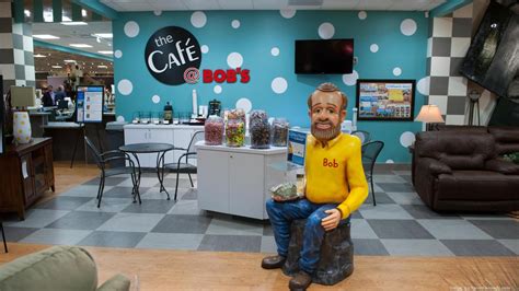 Bob's Discount Furniture Chicago Locations at Shanita Parker blog