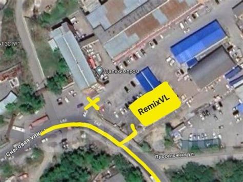 Видео обзор Транцевая лодка ПВХ с НДНД Zefir Зефир 370 см сделано в РФ ...