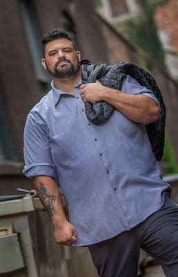 Nysocboy S Beefcake And Bonding I See You Come For The Gay Subtext Stay For The Plot