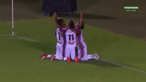 Vitória 1 x 1 Jacuipense Melhores Momentos Campeonato Baiano 2019