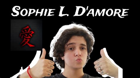 ¿Por qué tienes que ver a Tri-Line? - YouTube