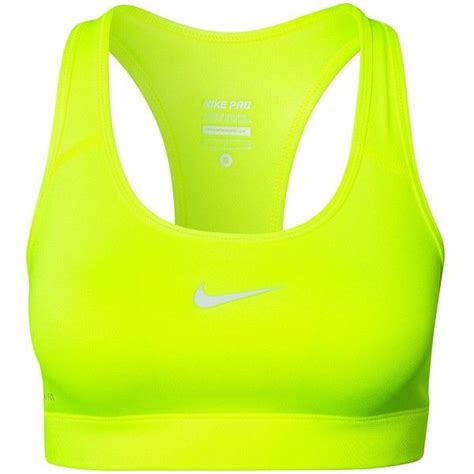 Neon Sports Bra Nike Carrying A Fetus Diary Image Database