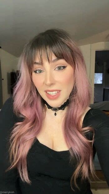 Isabella ASMR Isabel Imagination Isabella Asmr Isabellaasmr Nude