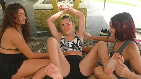 We Stick Fingers And Masturbate Sticky Ass Ggmansion Brunette Brunette Porn Xhamster