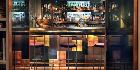 The Hari Hotel London in London, England