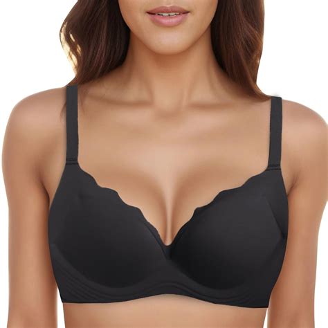 Caicj Lingerie For Women Sexy Naughty Brassiere Sport Underwer Vest Women Tira Bra Push Steel