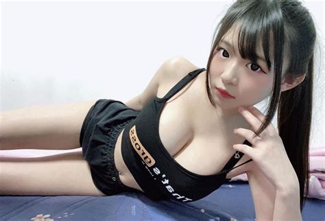 Ng M Nhan S C Nh Ng N Streamer Hot Nh T I Loan Hong Kong Ch I Game Kh Ng Gi I Nh Ng V Ng