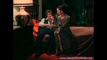 China Nangi Film Porn Videos LetMeJerk