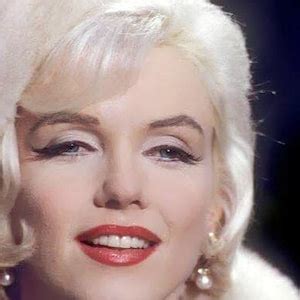 Norma Jeane Modeling A Bikini At The Pool Barefoot In Water Pre Marilyn