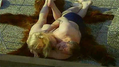 Naked Marlene Rahn In Zum Zweiten Fr Hst Ck Hei E Liebe