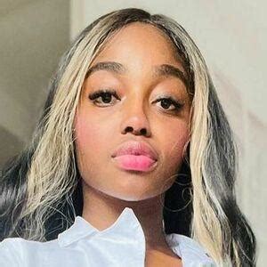 Novinhas Rabudas Gauchacasada Leaked Nude Photo From OnlyFans Patreon