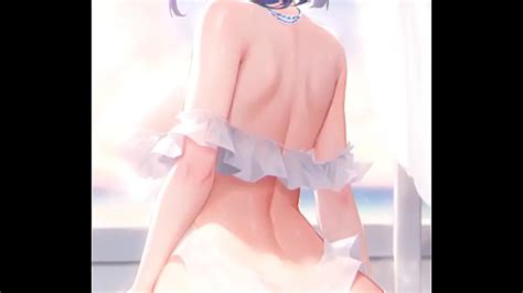 Yesui Videos Xvideos