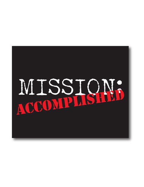 Missionary Banner Return Missionary Lds Missionary By Simplersvp
