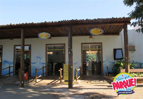 Hot Park Rio Quente Dicas Essenciais e Atrações Imperdíveis para sua Viagem Inesquecível