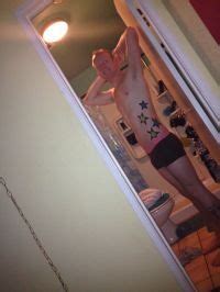 SEXY HOT MEN P T Photo BoyFriendTV