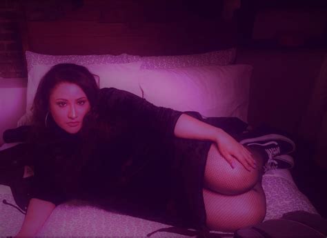 Hungarian Mature Anita Porn Pictures XXX Photos Sex Images 3967285 PICTOA