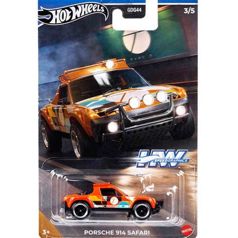 Mattel Hot Wheels Gdg J Honda Mazda Model Car Ozon