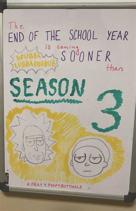 Seen on a friends Snapchat. Covering the important issues in schools
