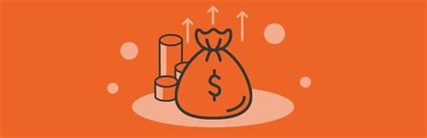 A Guide To Launching A Profitable Lingerie Business In 13 Steps