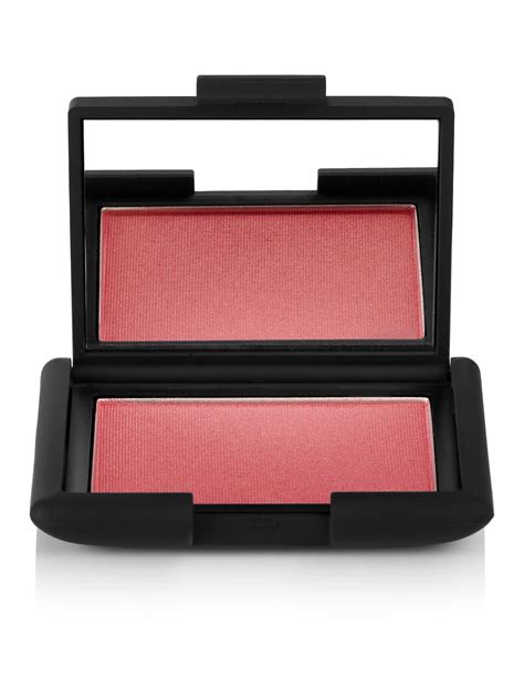 NARS Blush - Bumpy Ride | NET-A-PORTER