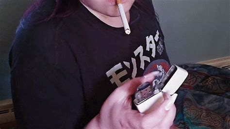 Become A Gooner For Voluptuous Goddess Ass AtharisTheGod Clips4sale