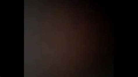 Hot Brunette Xxx Mobile Porno Videos Movies IPornTV Net