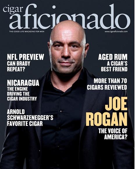 cigar aficionado septemberoctober  digital discountmagscom