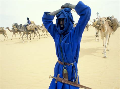 Одежда бедуинов в пустыне - 80 фото