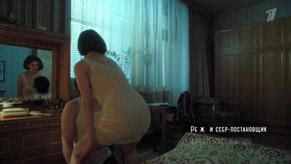 Doktor Preobrazhenskiy Nude Scenes Aznude