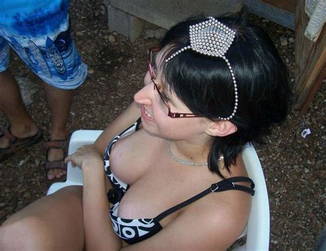 Alb Special Downblouse 3 Porn Pictures XXX Photos Sex Images 3900793 PICTOA