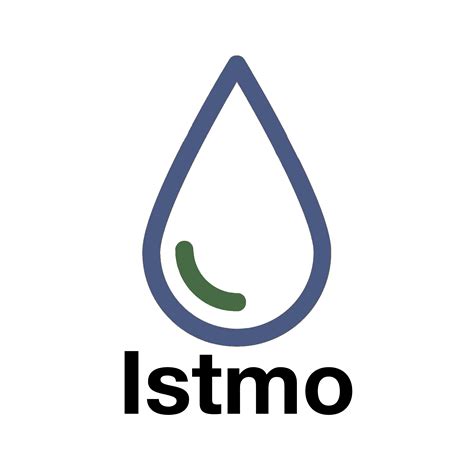 Istmo Energy Announces the Start of Operations at its Pecos-East Rail