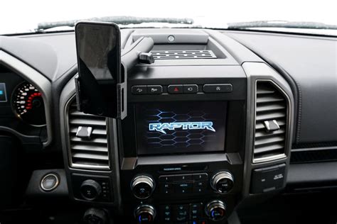 Ford F 150 Dash Parts