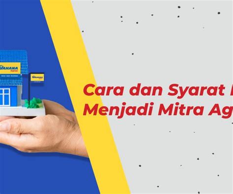 Beranda Wahana Prestasi Logistik