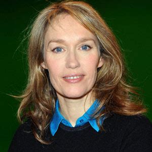 Marianne Basler Nude Photos Won T Affect Actress Career A New Poll Suggests The Celebrity Post